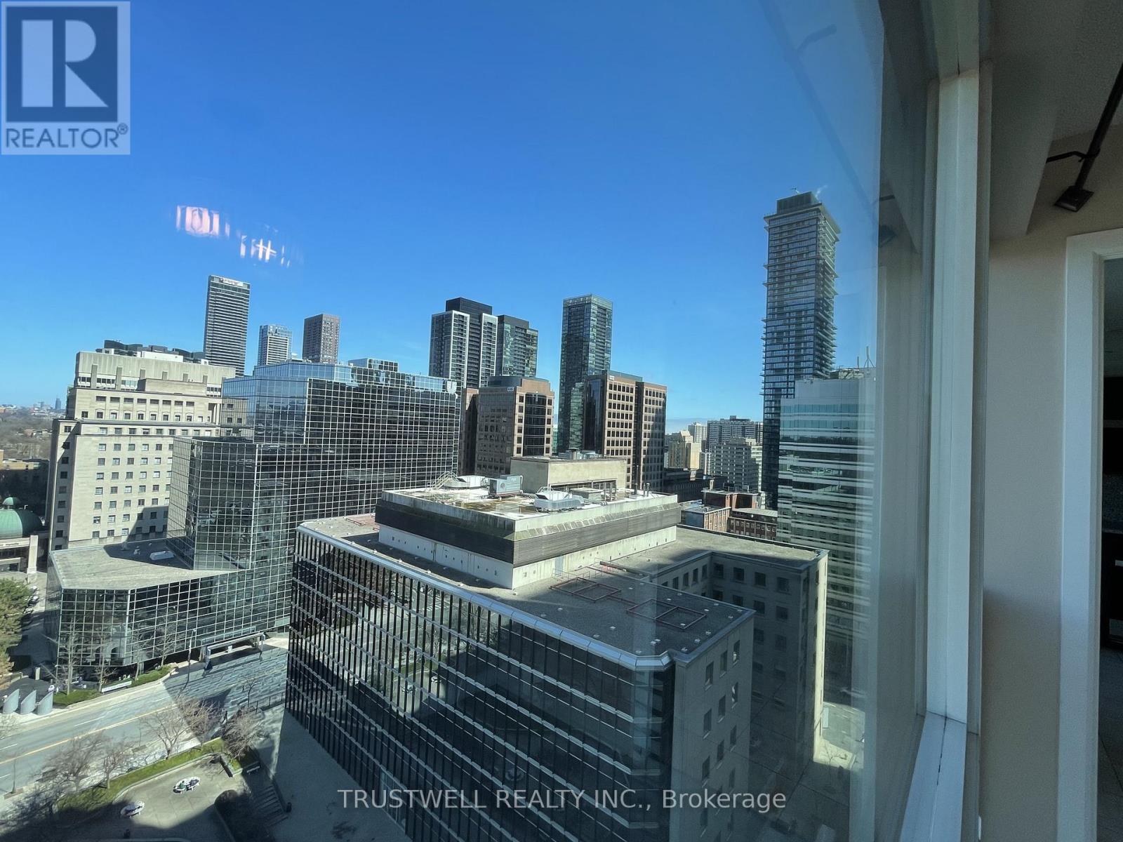 1905 - 8 Park Road, Toronto, Ontario  M4W 3S5 - Photo 29 - C13003518