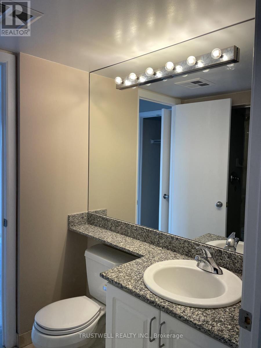 1905 - 8 Park Road, Toronto, Ontario  M4W 3S5 - Photo 16 - C13003518