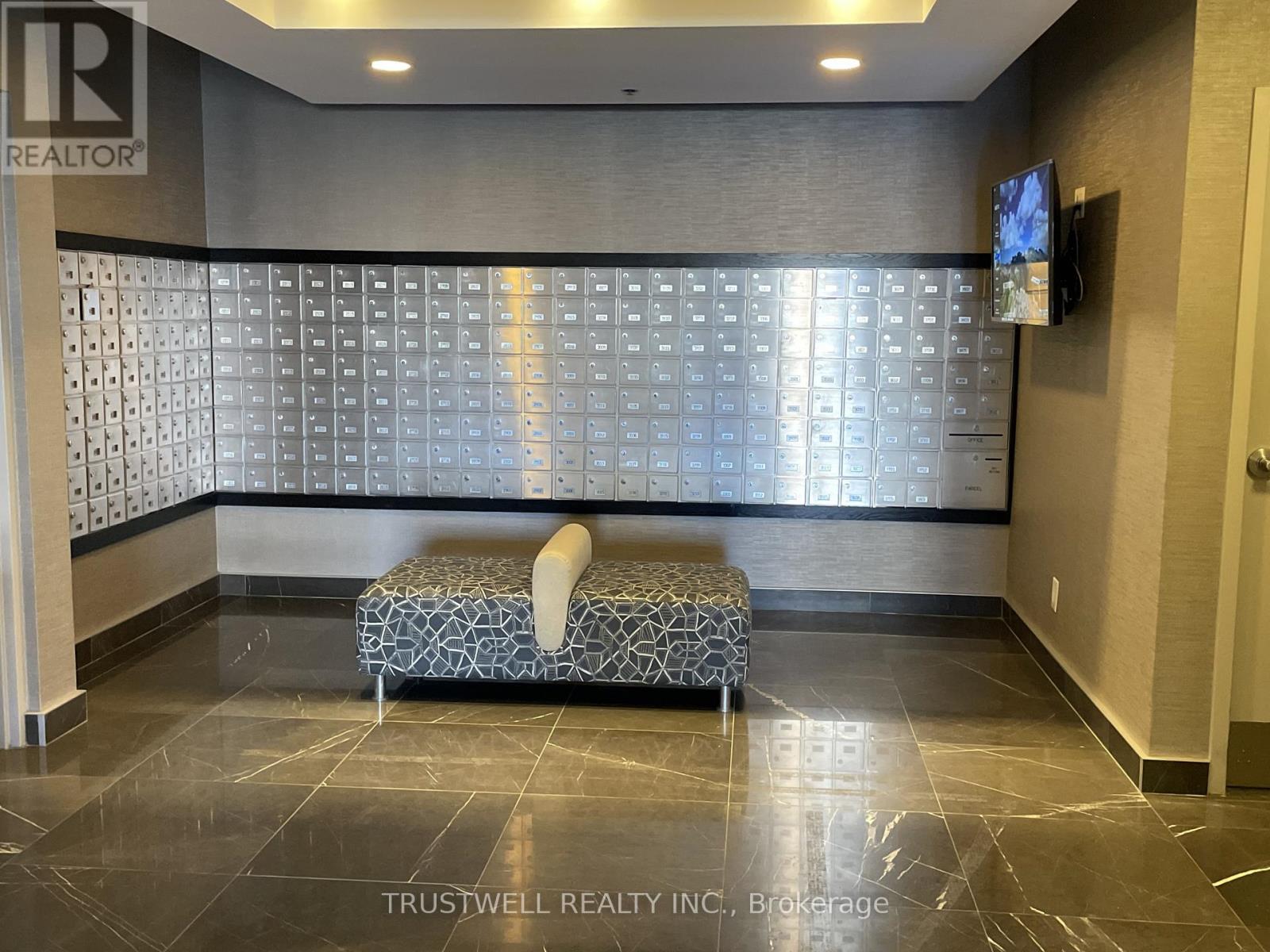 1905 - 8 Park Road, Toronto, Ontario  M4W 3S5 - Photo 27 - C13003518