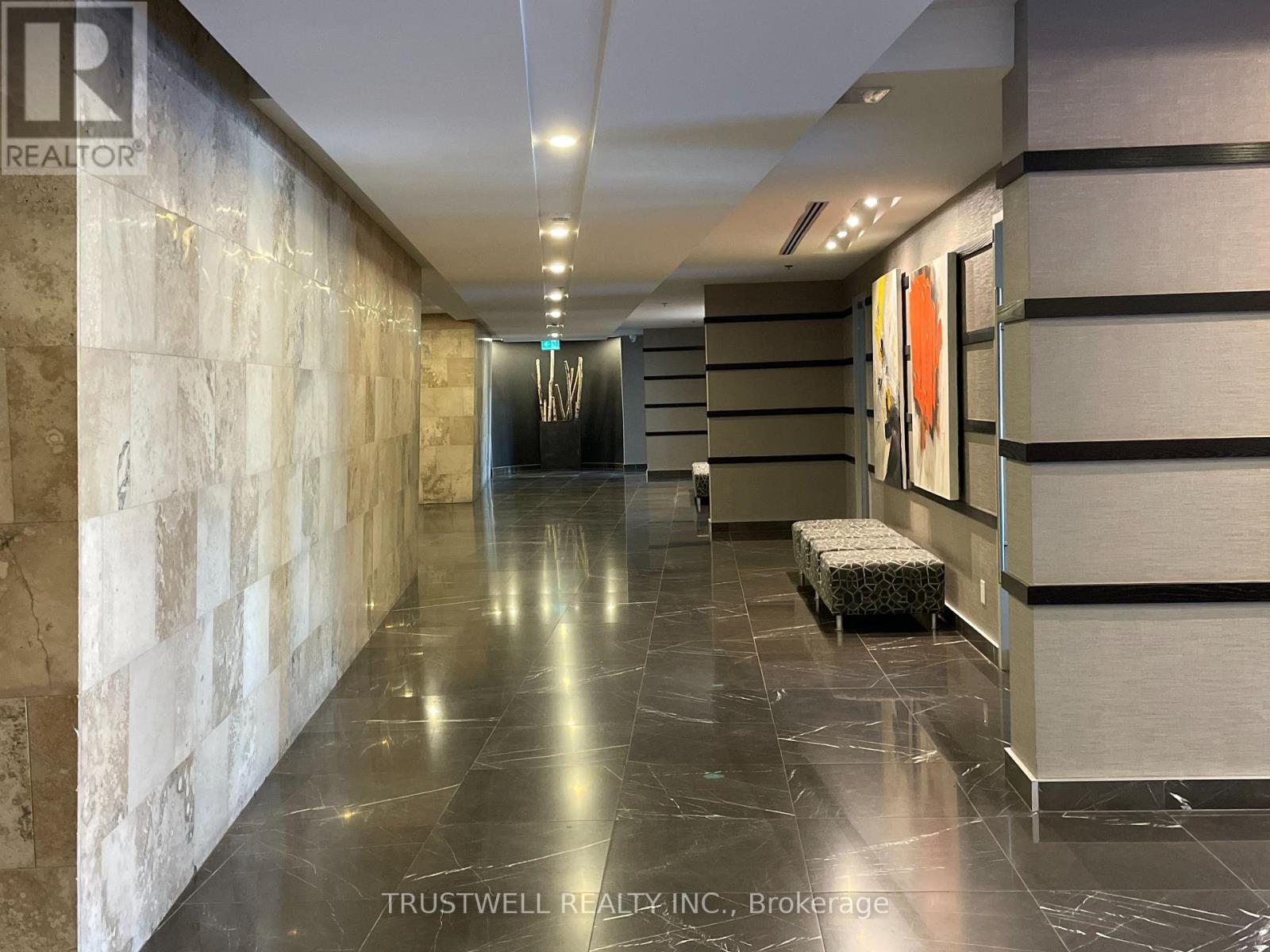 1905 - 8 Park Road, Toronto, Ontario  M4W 3S5 - Photo 18 - C13003518