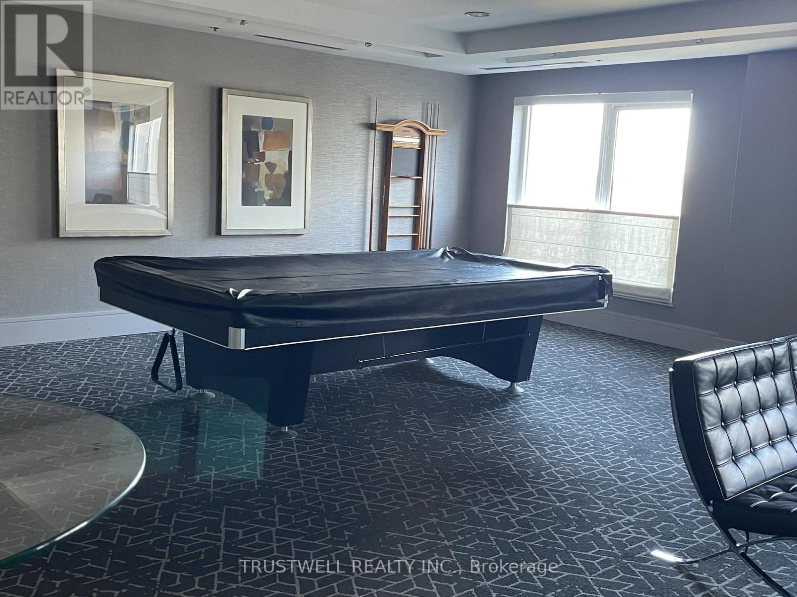 1905 - 8 Park Road, Toronto, Ontario  M4W 3S5 - Photo 19 - C13003518