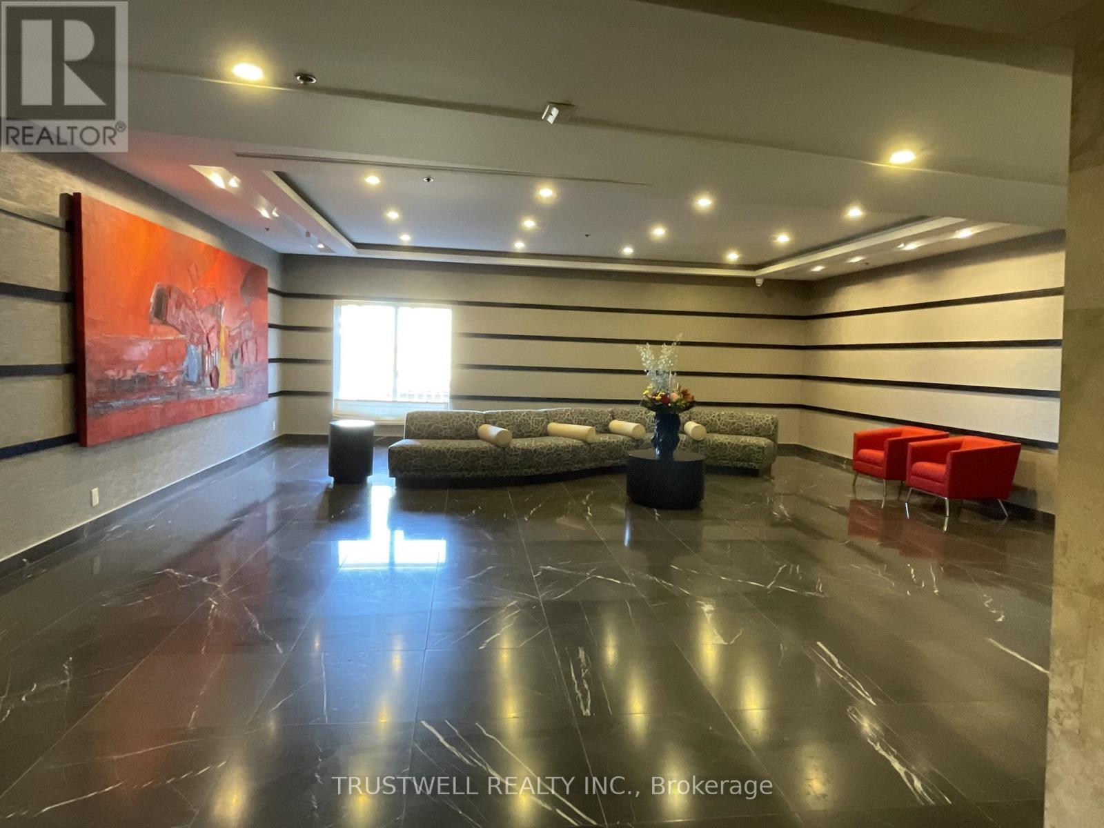 1905 - 8 Park Road, Toronto, Ontario  M4W 3S5 - Photo 26 - C13003518