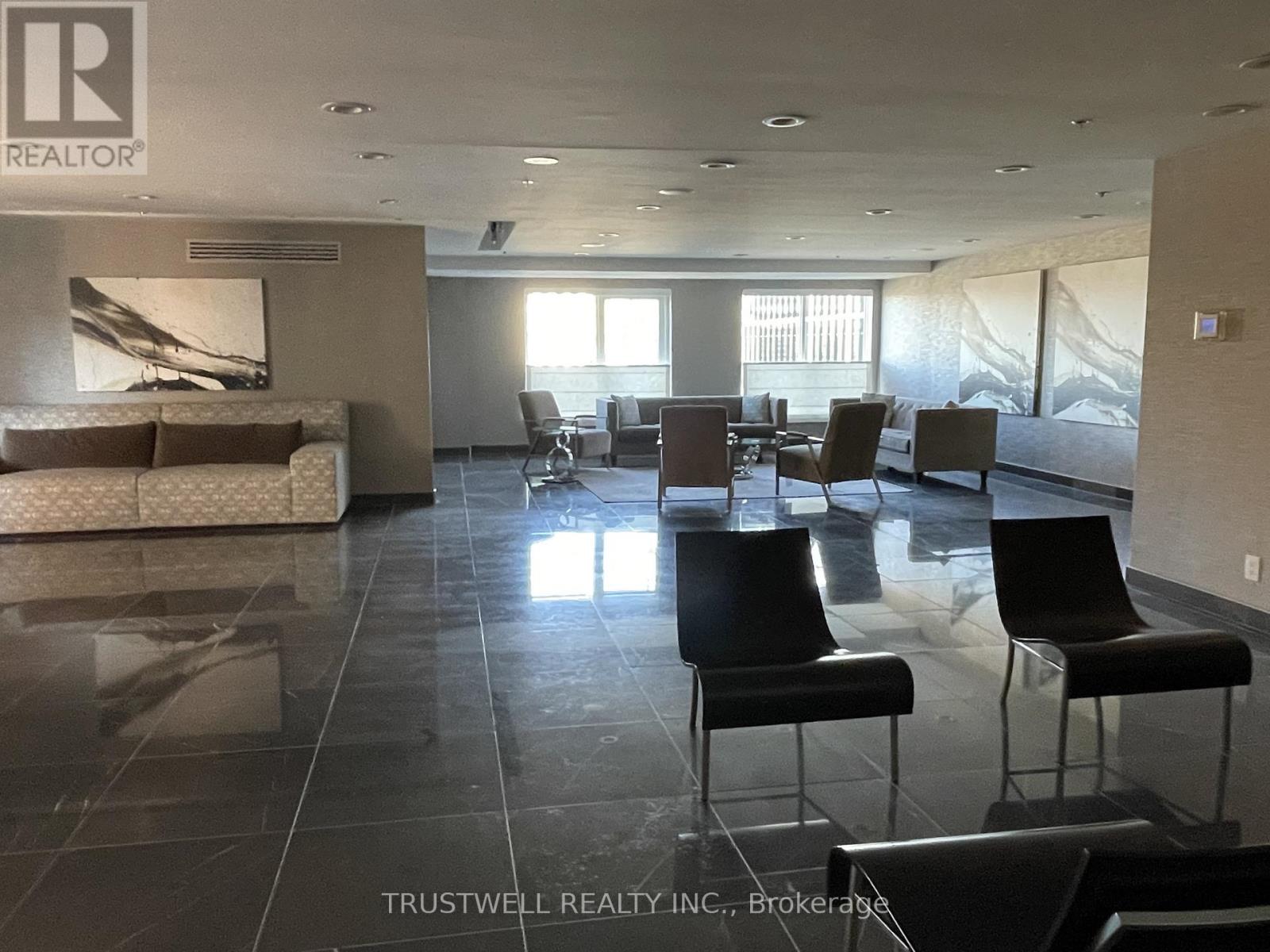 1905 - 8 Park Road, Toronto, Ontario  M4W 3S5 - Photo 22 - C13003518