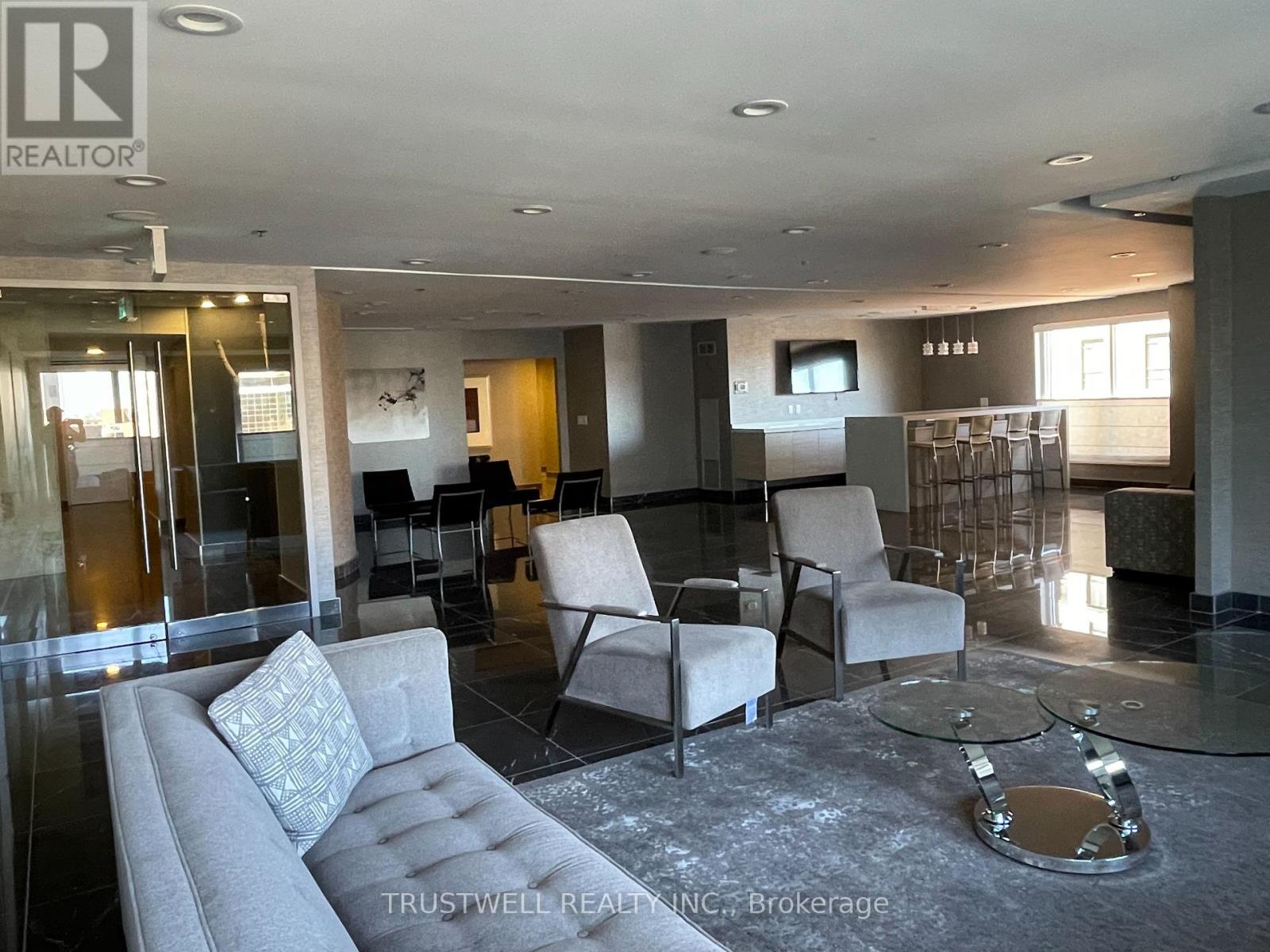 1905 - 8 Park Road, Toronto, Ontario  M4W 3S5 - Photo 24 - C13003518