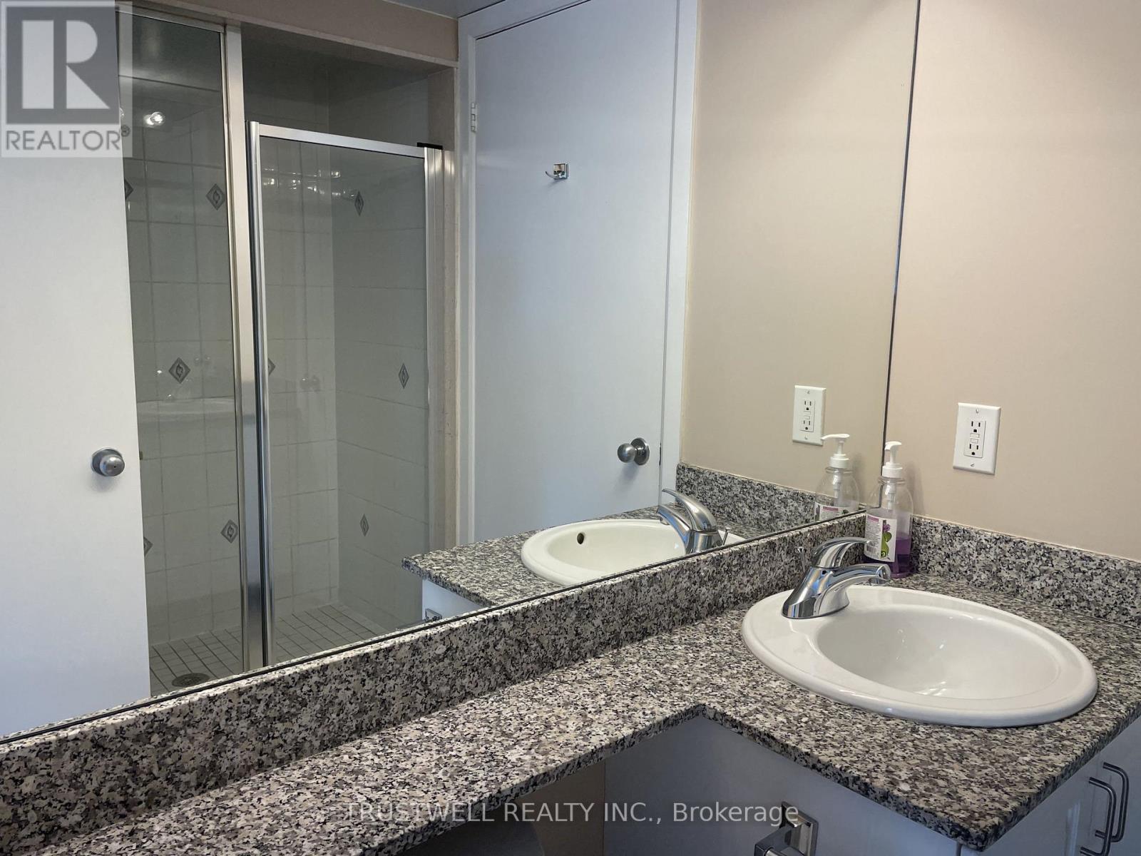 1905 - 8 Park Road, Toronto, Ontario  M4W 3S5 - Photo 14 - C13003518