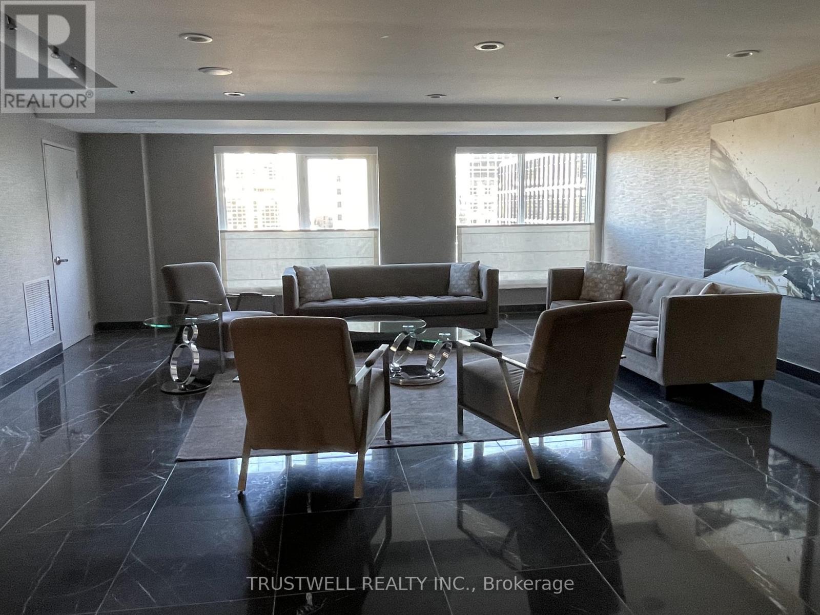 1905 - 8 Park Road, Toronto, Ontario  M4W 3S5 - Photo 23 - C13003518