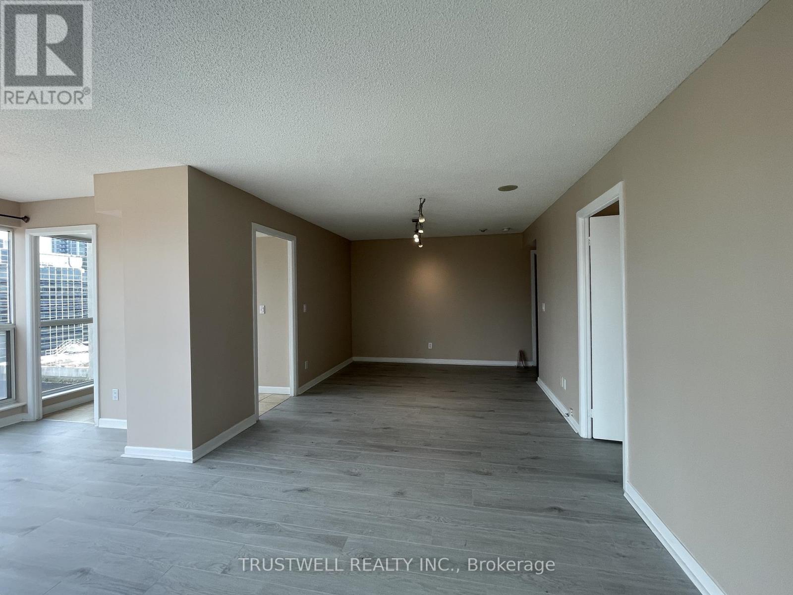 1905 - 8 Park Road, Toronto, Ontario  M4W 3S5 - Photo 5 - C13003518