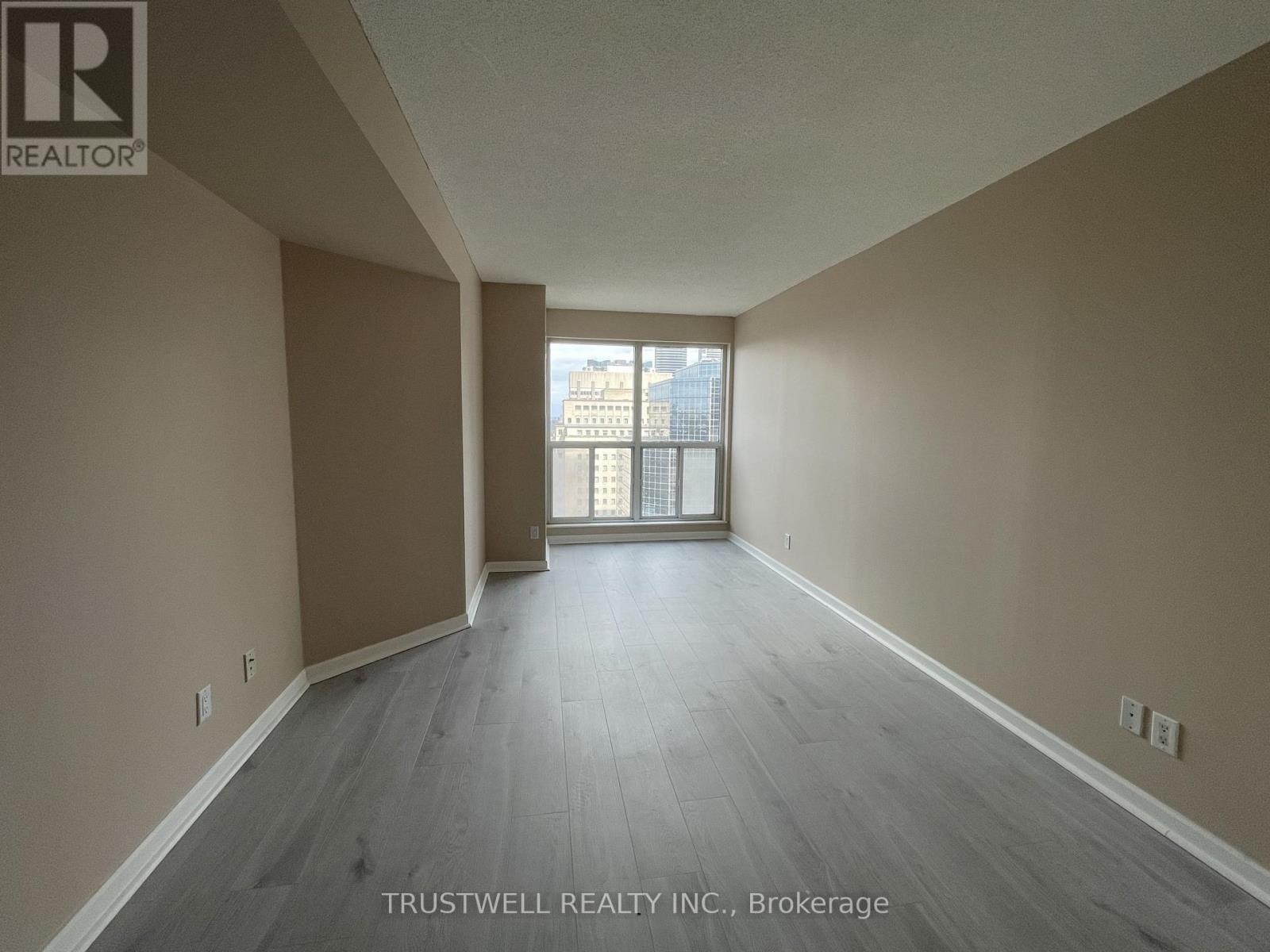 1905 - 8 Park Road, Toronto, Ontario  M4W 3S5 - Photo 7 - C13003518