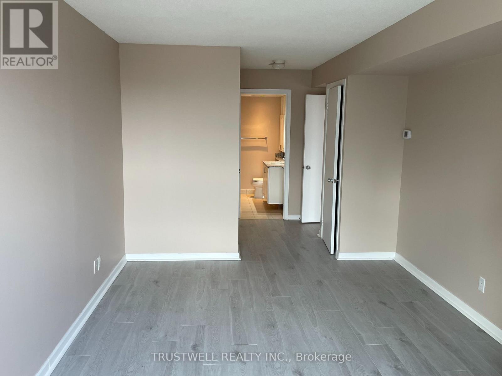 1905 - 8 Park Road, Toronto, Ontario  M4W 3S5 - Photo 8 - C13003518