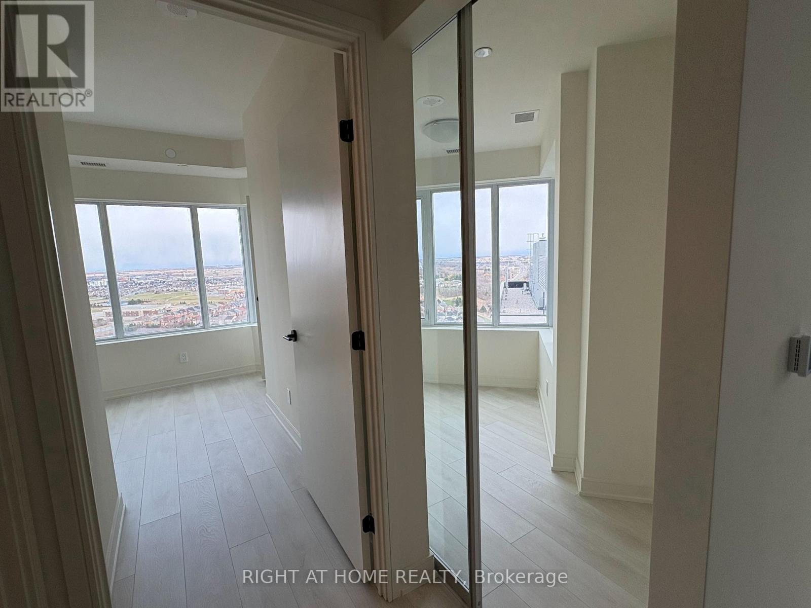 2307 - 8020 Derry Road, Milton, Ontario  L9T 9N7 - Photo 6 - W13014714