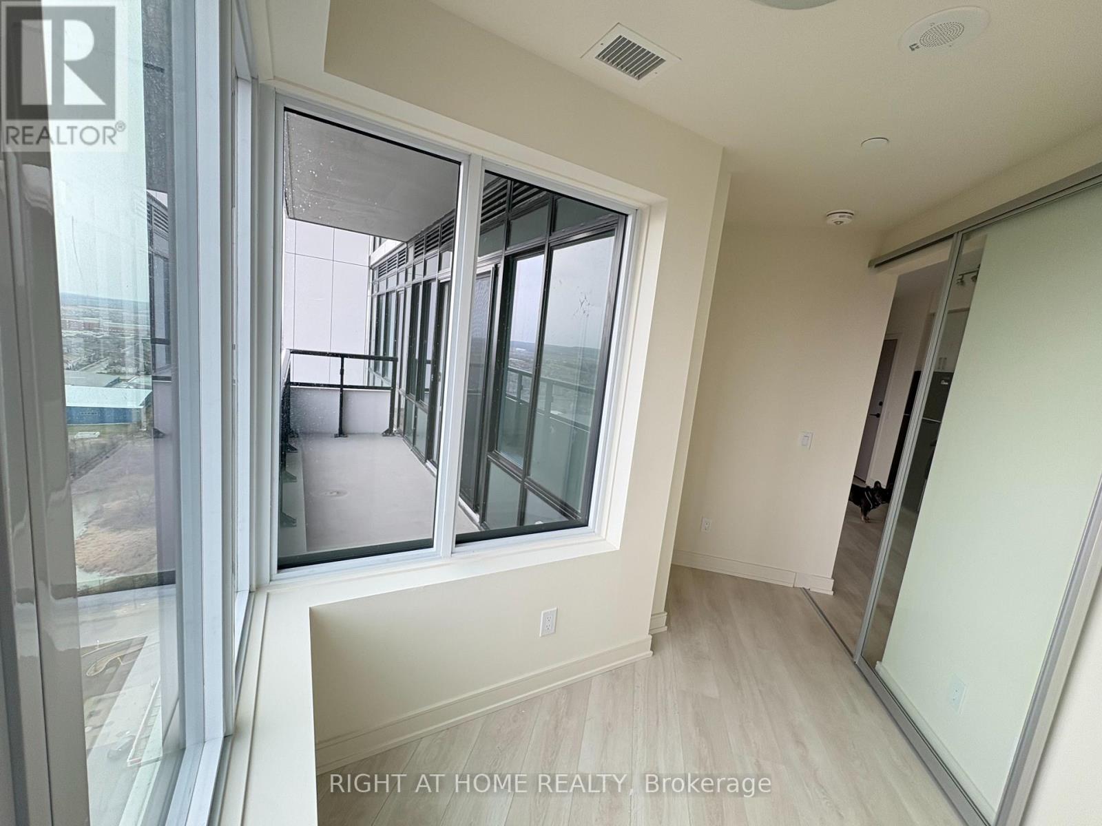 2307 - 8020 Derry Road, Milton, Ontario  L9T 9N7 - Photo 11 - W13014714