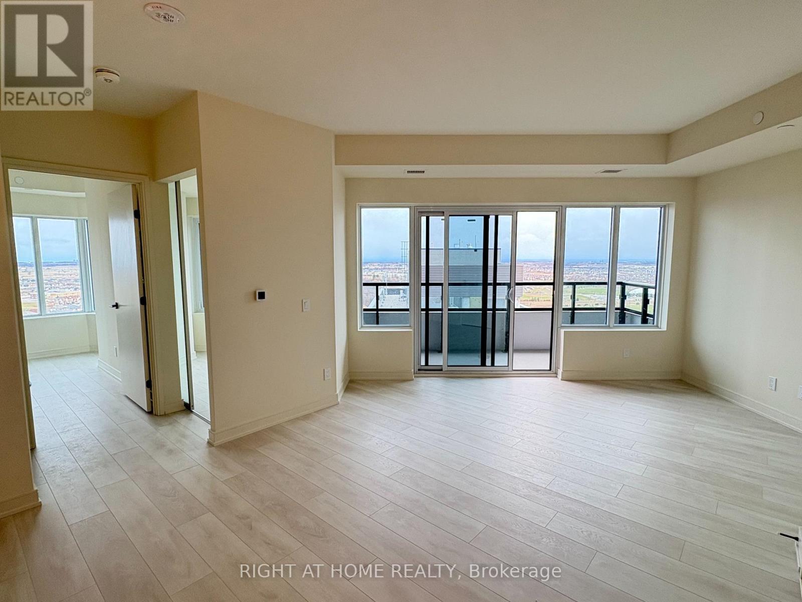 2307 - 8020 Derry Road, Milton, Ontario  L9T 9N7 - Photo 4 - W13014714