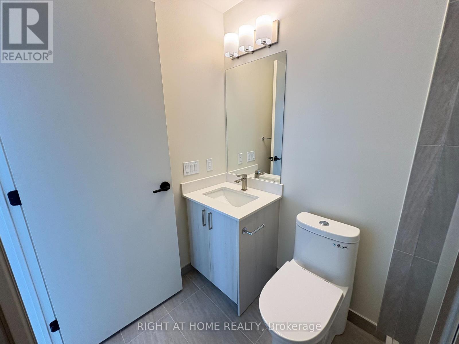 2307 - 8020 Derry Road, Milton, Ontario  L9T 9N7 - Photo 12 - W13014714