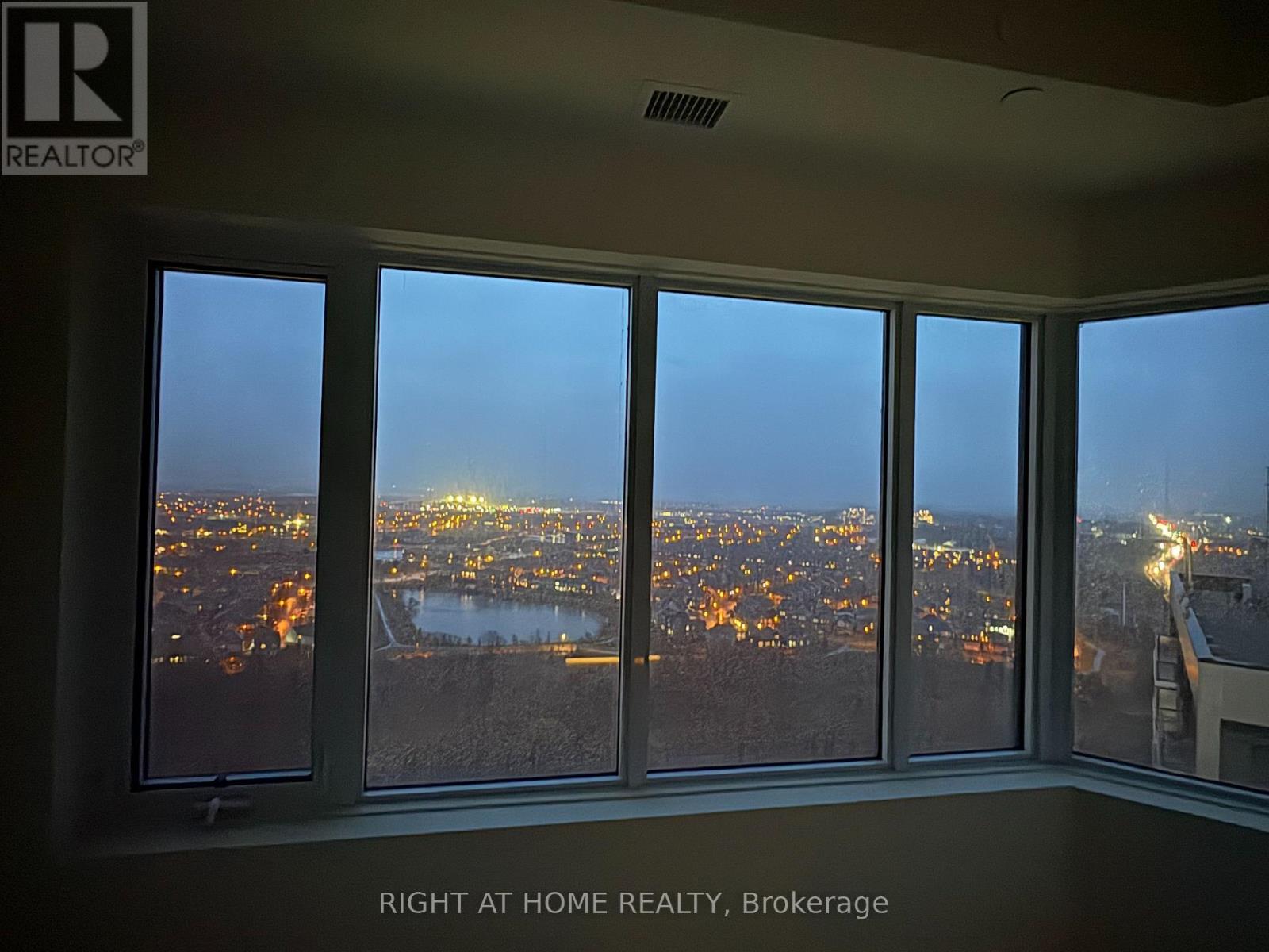 2307 - 8020 Derry Road, Milton, Ontario  L9T 9N7 - Photo 8 - W13014714