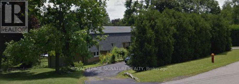 1310 BEAUFORT DRIVE, Burlington, Ontario