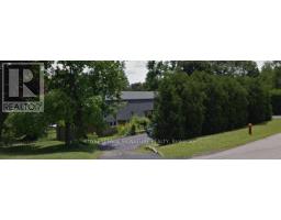 1310 BEAUFORT DRIVE, Burlington, Ontario