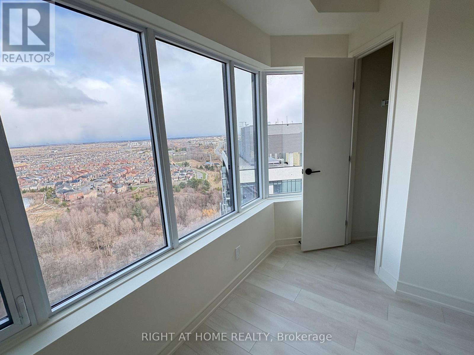 2307 - 8020 Derry Road, Milton, Ontario  L9T 9N7 - Photo 9 - W13014714