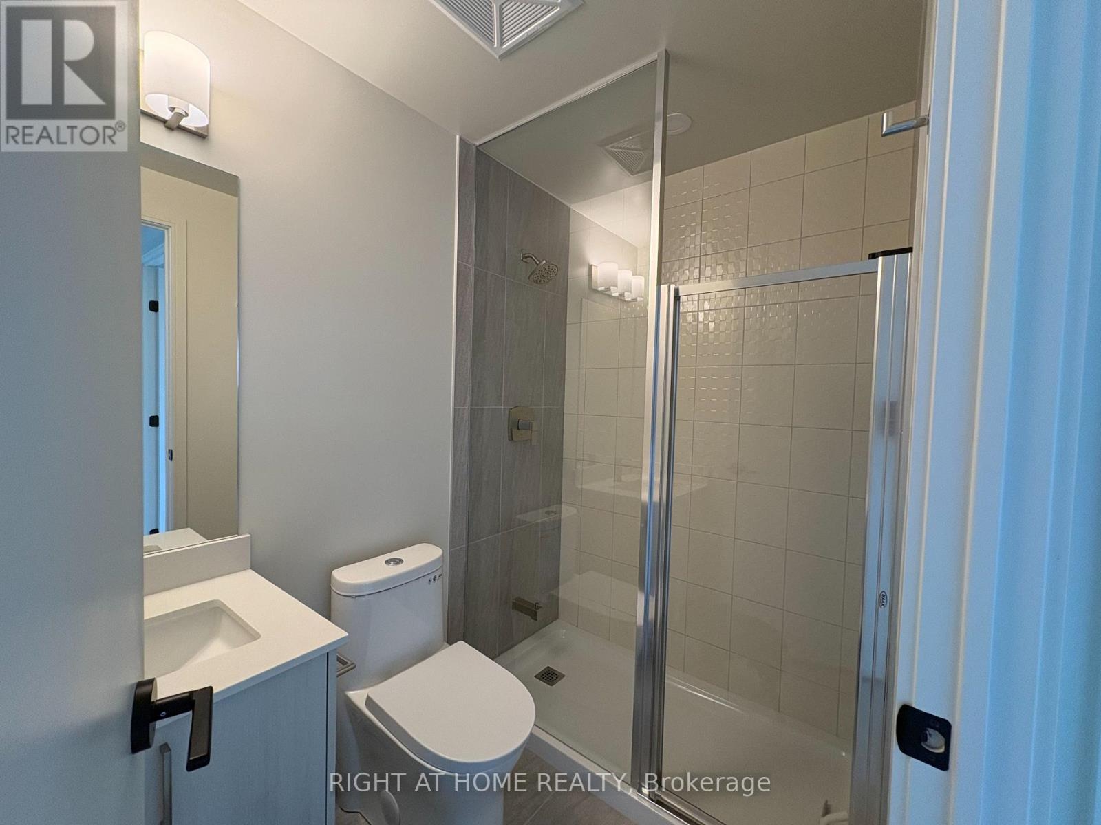 2307 - 8020 Derry Road, Milton, Ontario  L9T 9N7 - Photo 13 - W13014714