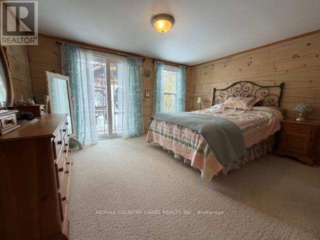 135 Driftwood Shores Road, Kawartha Lakes, Ontario  K0M 2B0 - Photo 14 - X12969144