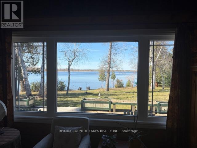 135 Driftwood Shores Road, Kawartha Lakes, Ontario  K0M 2B0 - Photo 23 - X12969144