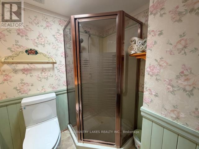 135 Driftwood Shores Road, Kawartha Lakes, Ontario  K0M 2B0 - Photo 17 - X12969144