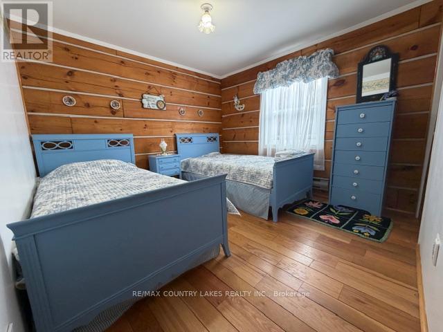 135 Driftwood Shores Road, Kawartha Lakes, Ontario  K0M 2B0 - Photo 20 - X12969144