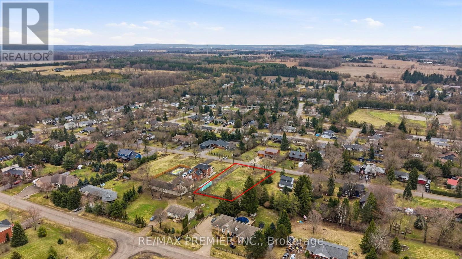 10 Orangeville Street, Erin, Ontario  N0B 1Z0 - Photo 9 - X13013372