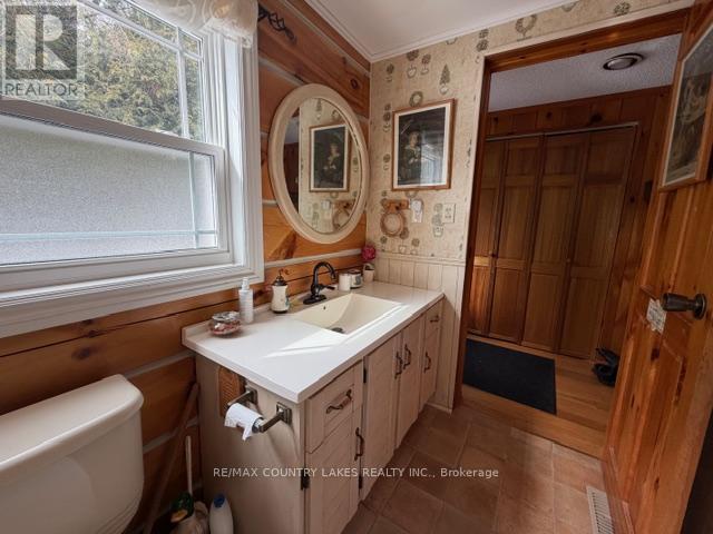 135 Driftwood Shores Road, Kawartha Lakes, Ontario  K0M 2B0 - Photo 22 - X12969144