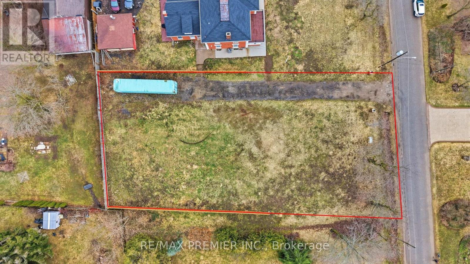 10 Orangeville Street, Erin, Ontario  N0B 1Z0 - Photo 20 - X13013372