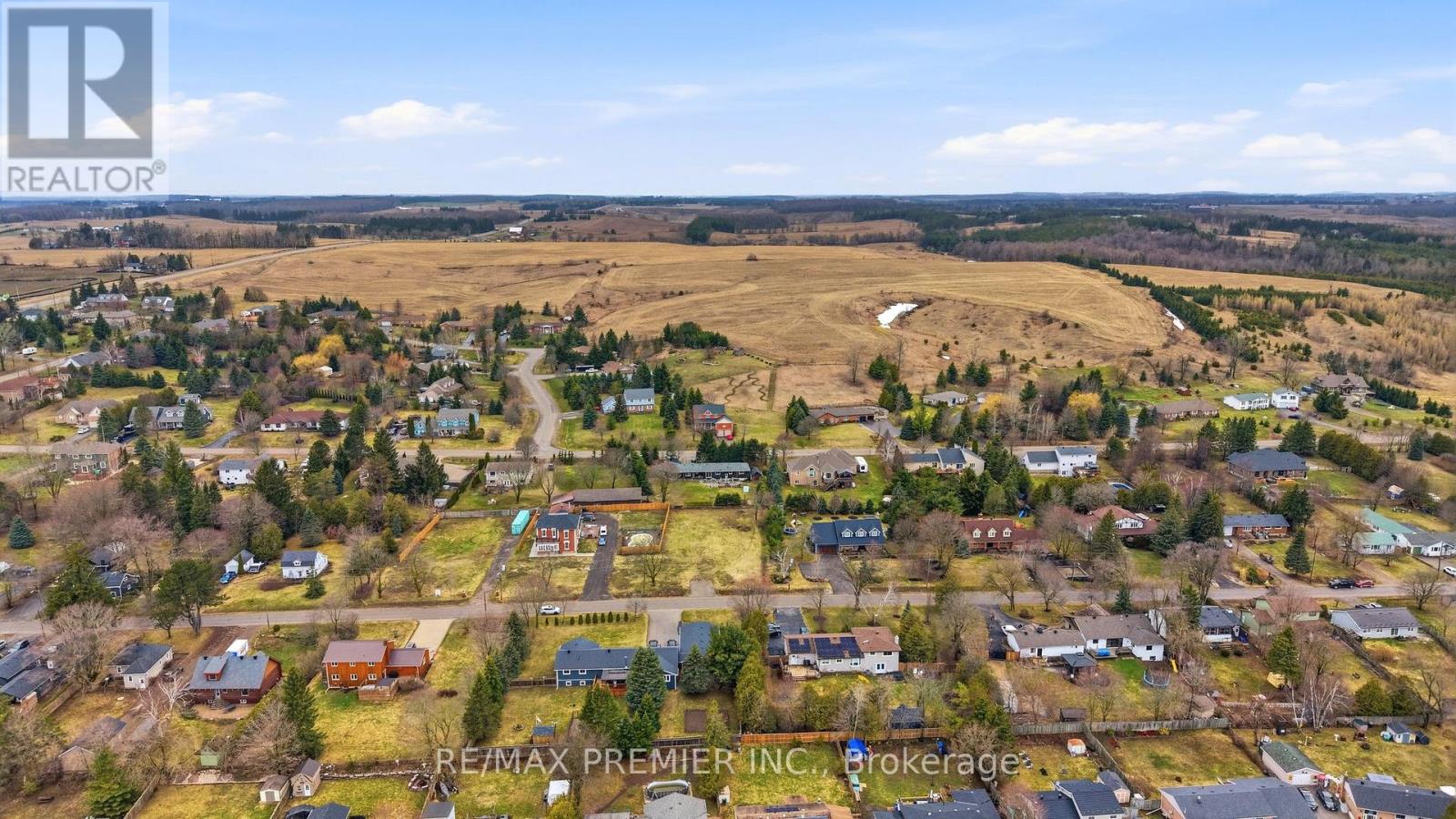 10 Orangeville Street, Erin, Ontario  N0B 1Z0 - Photo 16 - X13013372