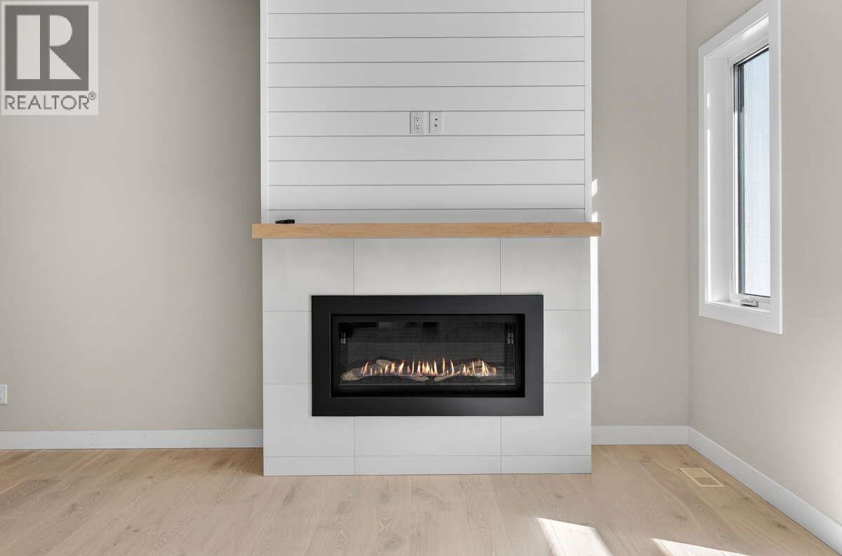 1550 Union Road Unit# 60, Kelowna, British Columbia  V1V 0G5 - Photo 14 - 10384008