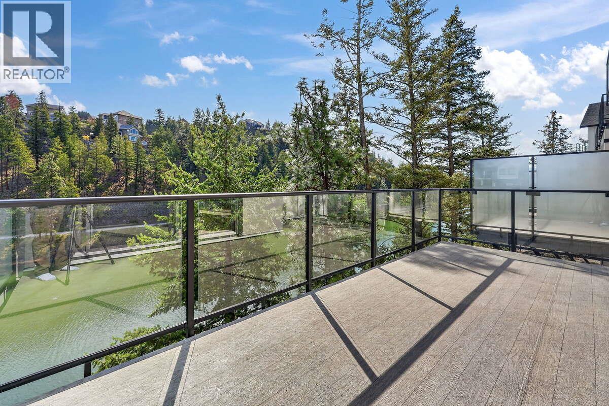 1550 Union Road Unit# 60, Kelowna, British Columbia  V1V 0G5 - Photo 15 - 10384008