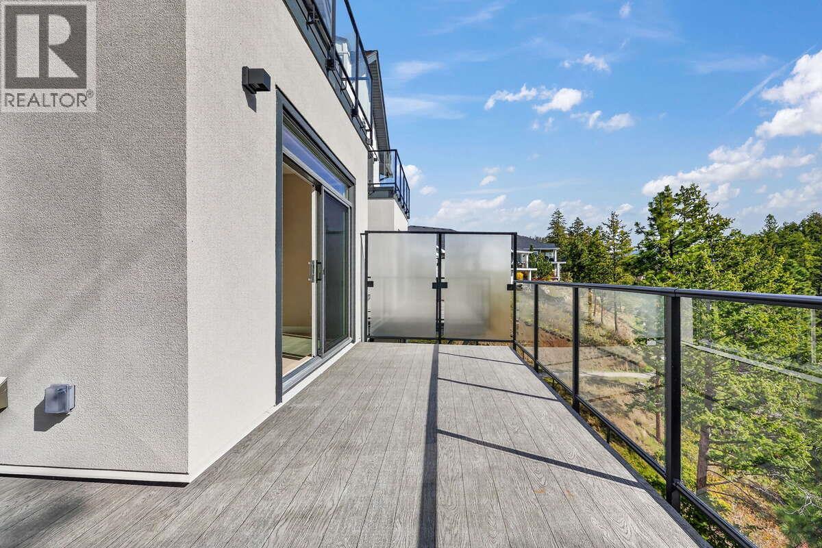 1550 Union Road Unit# 60, Kelowna, British Columbia  V1V 0G5 - Photo 16 - 10384008