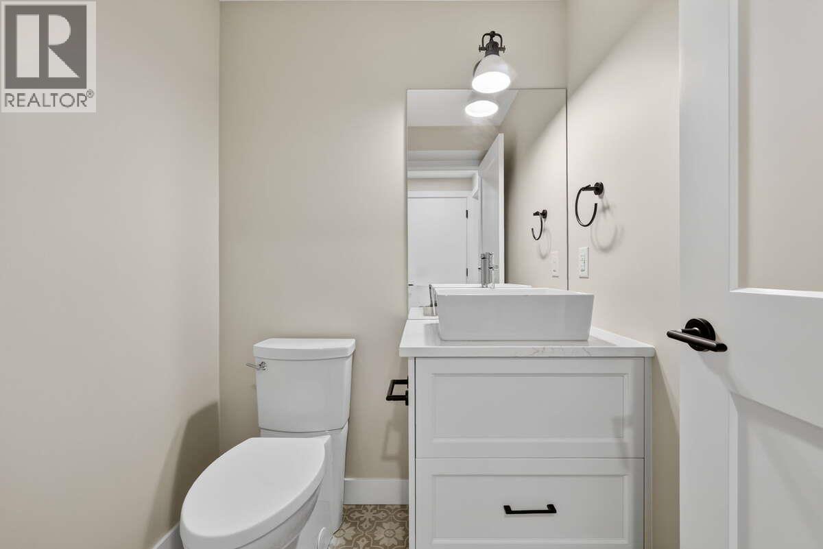 1550 Union Road Unit# 60, Kelowna, British Columbia  V1V 0G5 - Photo 22 - 10384008