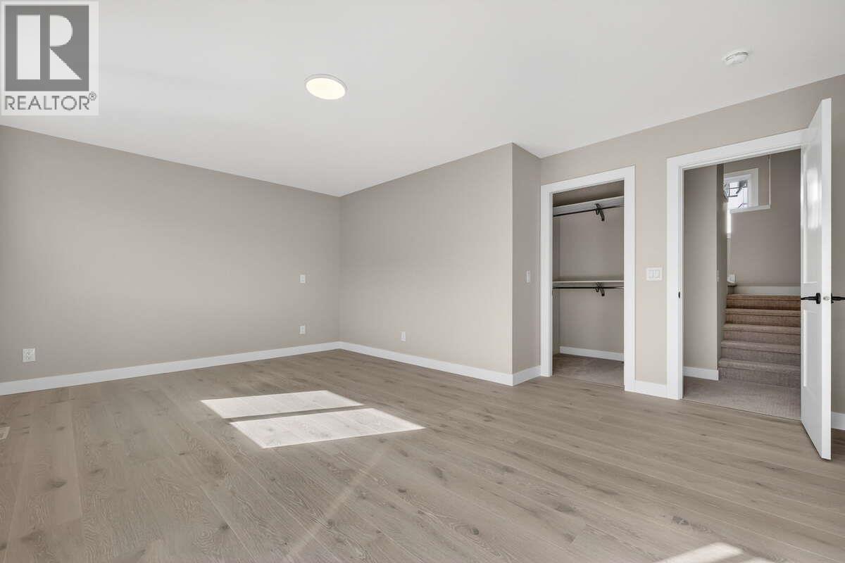 1550 Union Road Unit# 60, Kelowna, British Columbia  V1V 0G5 - Photo 25 - 10384008