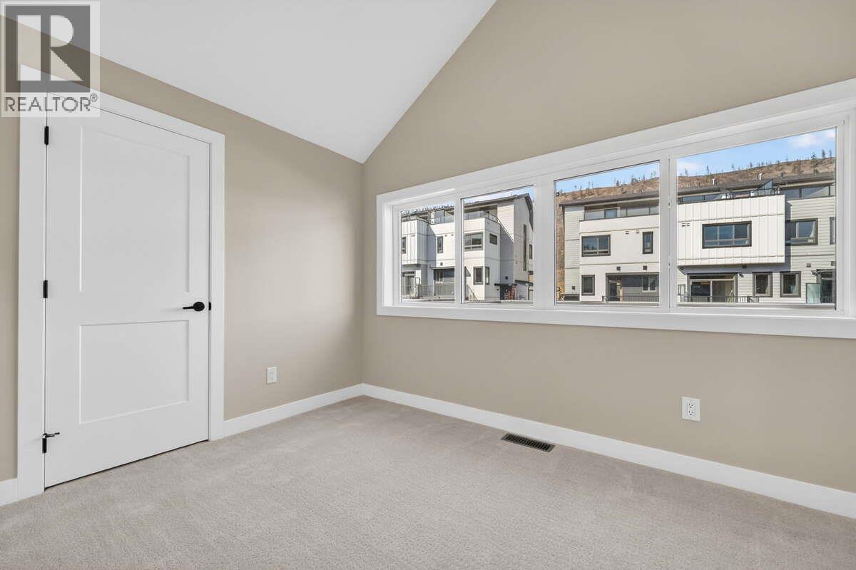 1550 Union Road Unit# 60, Kelowna, British Columbia  V1V 0G5 - Photo 30 - 10384008