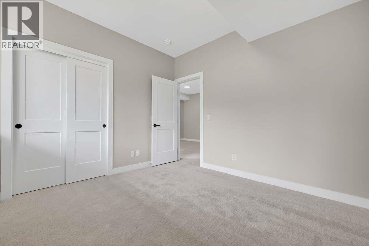 1550 Union Road Unit# 60, Kelowna, British Columbia  V1V 0G5 - Photo 36 - 10384008