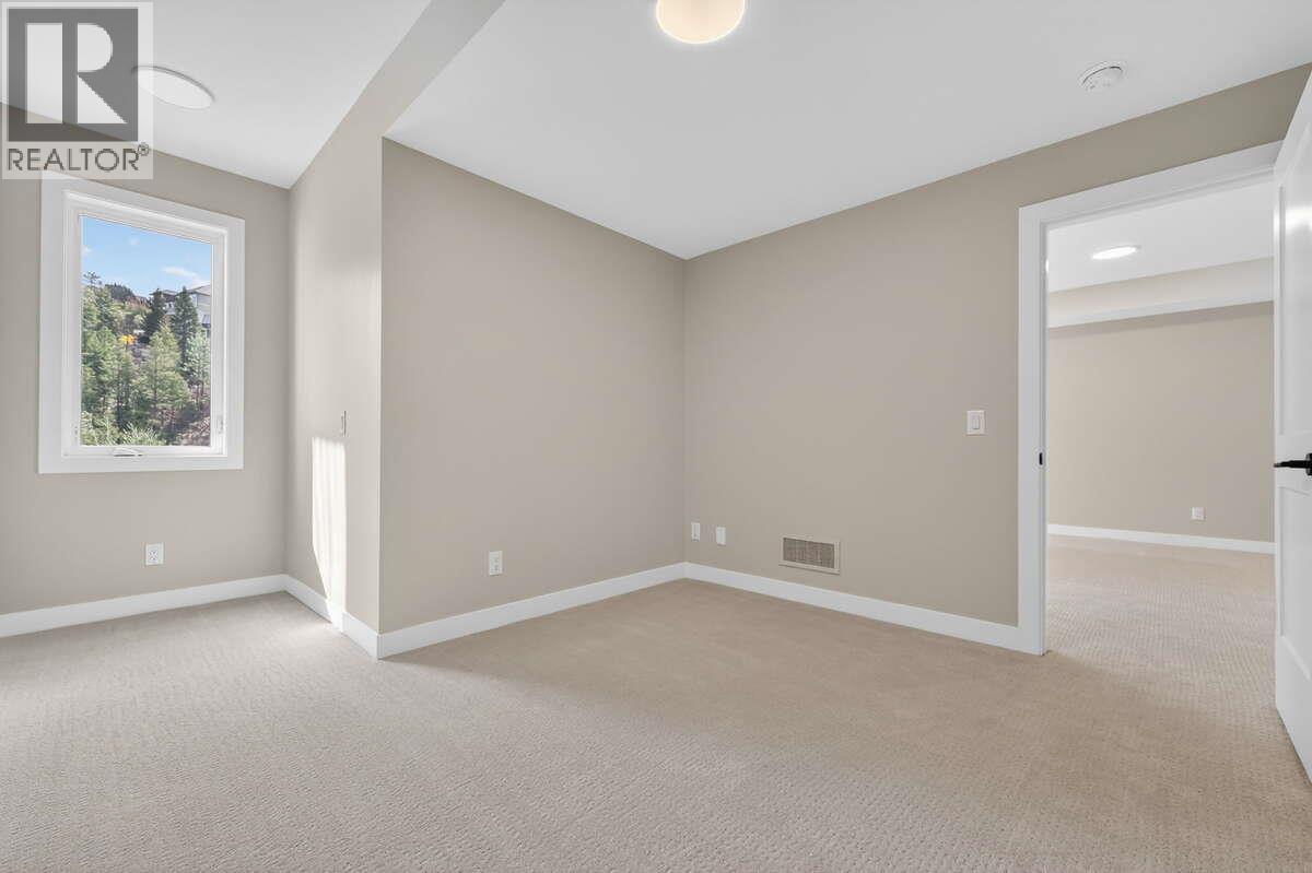 1550 Union Road Unit# 60, Kelowna, British Columbia  V1V 0G5 - Photo 37 - 10384008