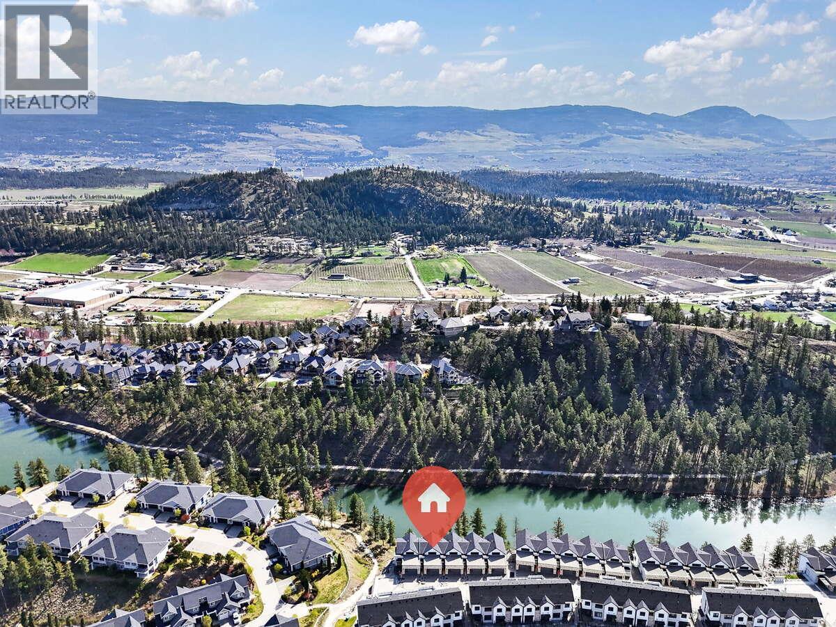 1550 Union Road Unit# 60, Kelowna, British Columbia  V1V 0G5 - Photo 44 - 10384008