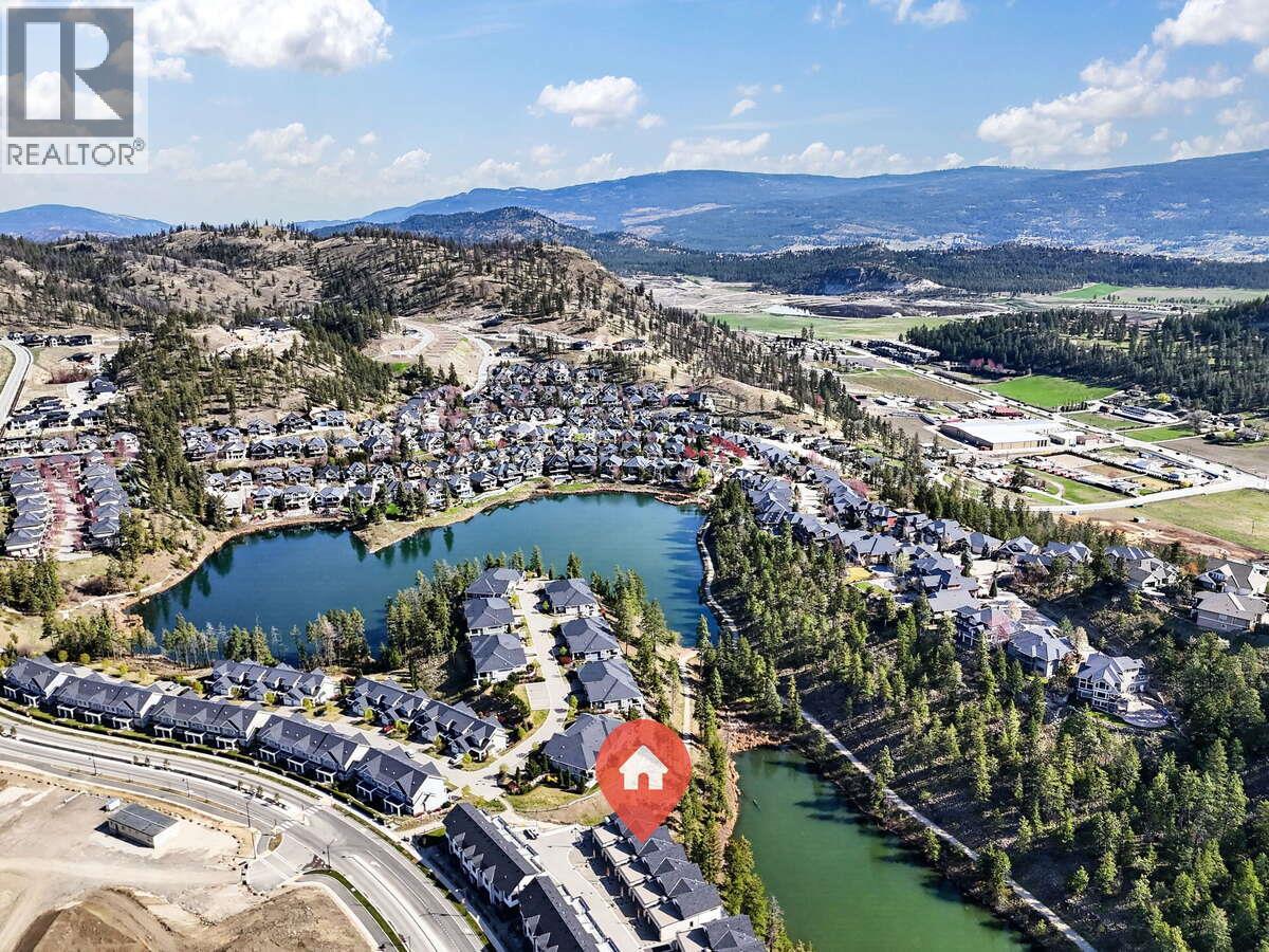 1550 Union Road Unit# 60, Kelowna, British Columbia  V1V 0G5 - Photo 45 - 10384008