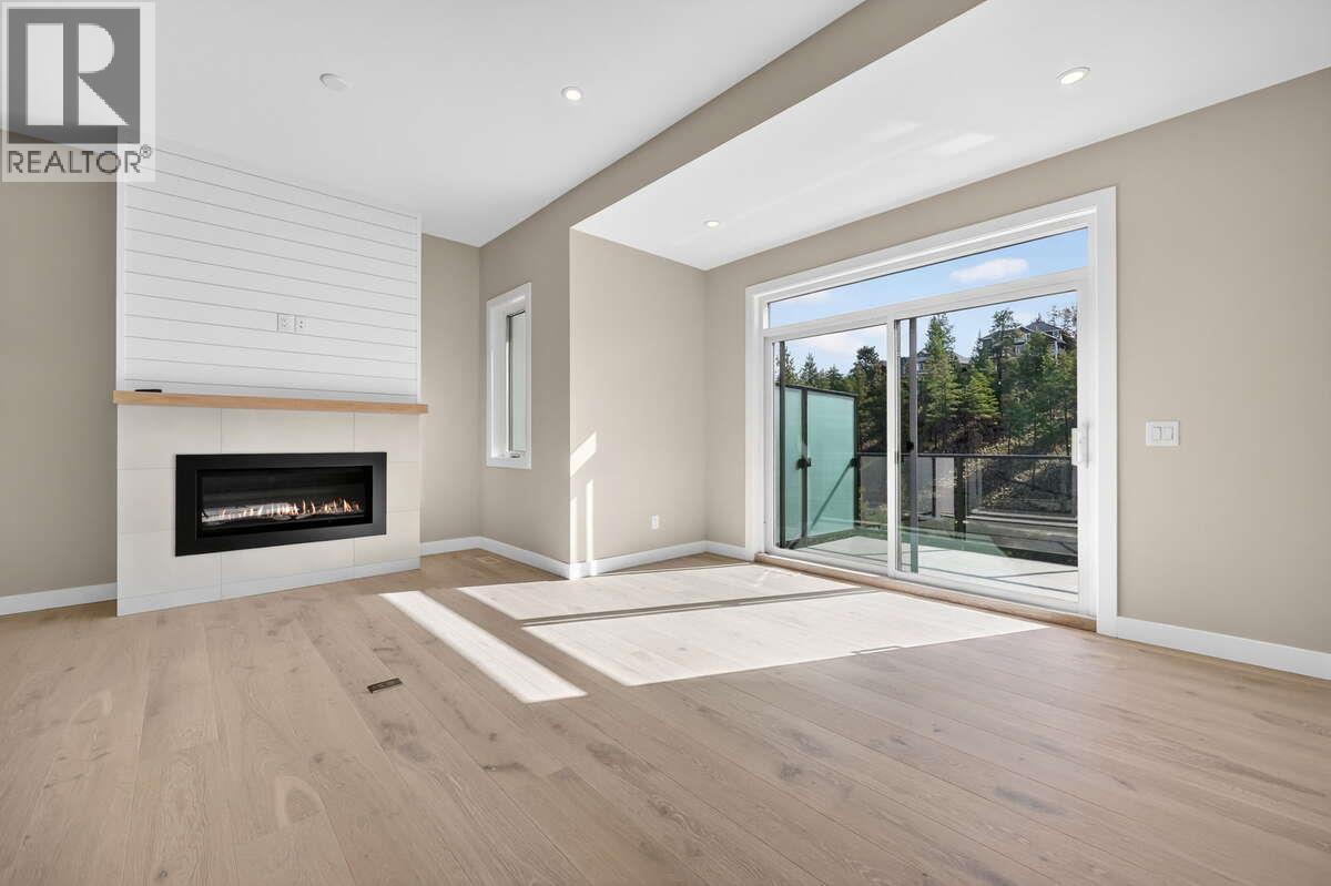 1550 Union Road Unit# 60, Kelowna, British Columbia  V1V 0G5 - Photo 8 - 10384008