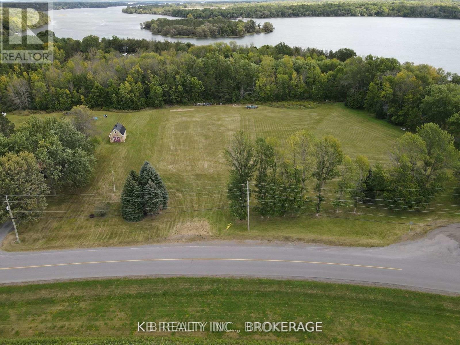 4471 County Rd. 9 Road, Greater Napanee, Ontario  K7R 3K8 - Photo 11 - X13015276