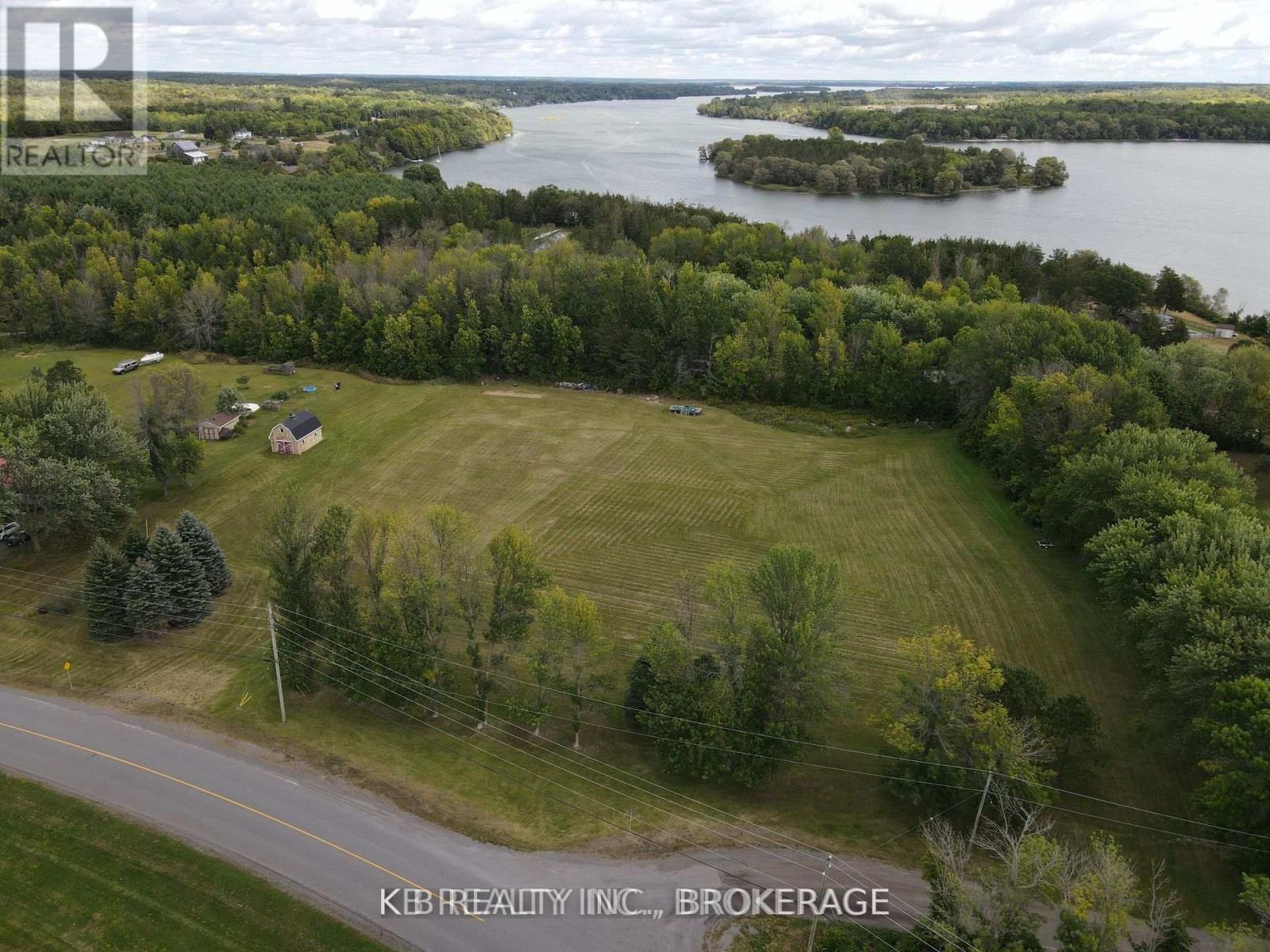 4471 County Rd. 9 Road, Greater Napanee, Ontario  K7R 3K8 - Photo 13 - X13015276