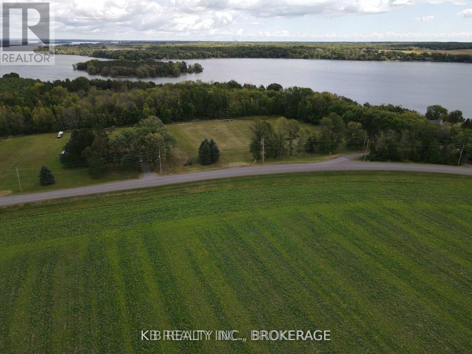 4471 County Rd. 9 Road, Greater Napanee, Ontario  K7R 3K8 - Photo 15 - X13015276