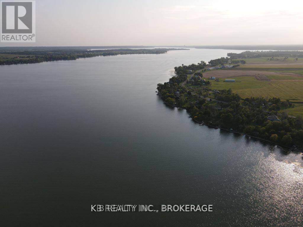 4471 County Rd. 9 Road, Greater Napanee, Ontario  K7R 3K8 - Photo 2 - X13015276