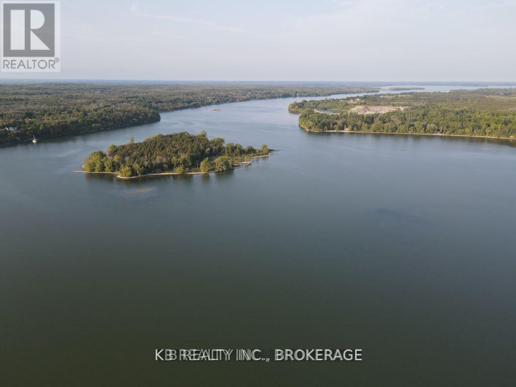 4471 County Rd. 9 Road, Greater Napanee, Ontario  K7R 3K8 - Photo 3 - X13015276