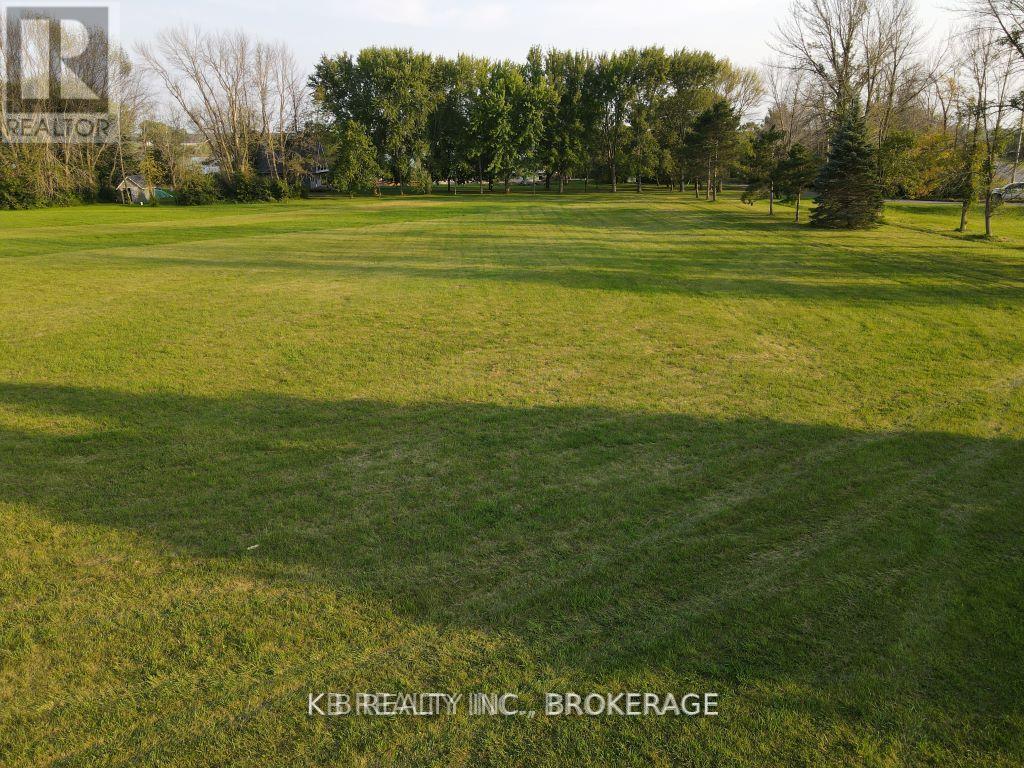 4471 County Rd. 9 Road, Greater Napanee, Ontario  K7R 3K8 - Photo 7 - X13015276