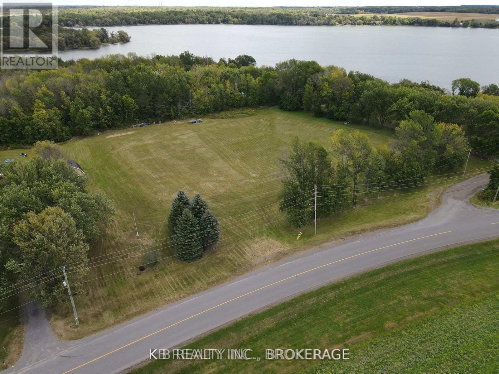 4471 County Rd. 9 Road, Greater Napanee, Ontario  K7R 3K8 - Photo 9 - X13015276