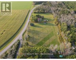 4471 COUNTY RD. 9 ROAD, Greater Napanee, Ontario