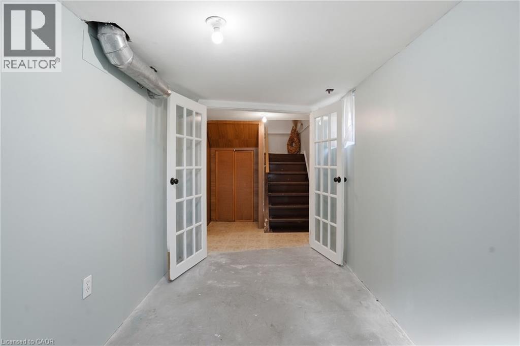 7 West 1st Street, Hamilton, Ontario  L9C 3B5 - Photo 20 - 40812138